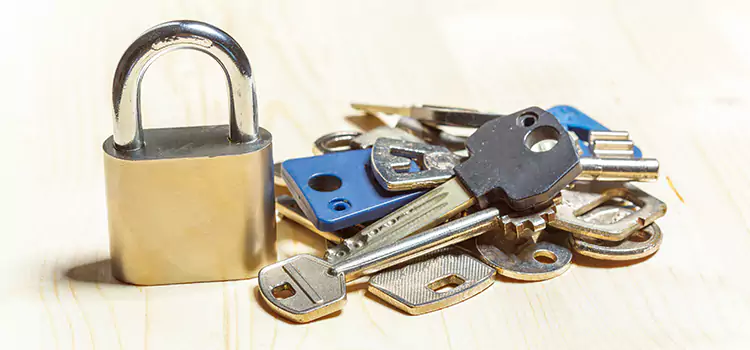 Why Choose Our Broken Key Services in Garden City, MI?