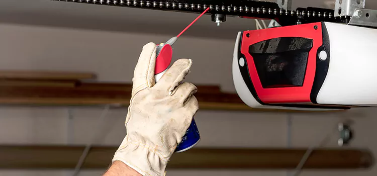 Specialized Opener Services & Brands in Garden City, MI