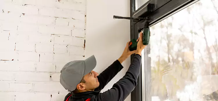 Your Trusted Partner for Door Closer Solutions in Garden City, MI