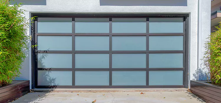 Why Choose Us for Garage Door Care in Garden City, MI?