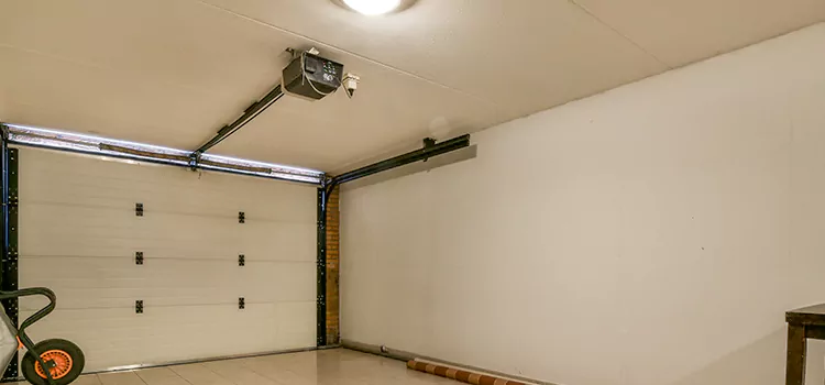 Top-Rated Garage Door Opener Installation in Garden City, MI