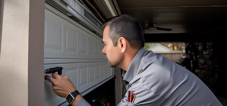 Why Choose Our Weather Stripping Experts in Garden City, MI?