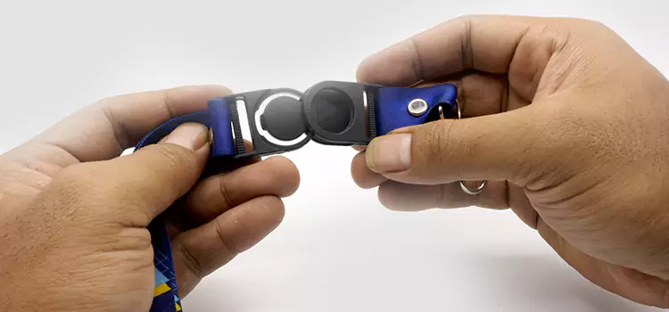 Our Professional Key Fob Installation Process in Garden City, MI