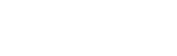 Door & Gate Services Garden City